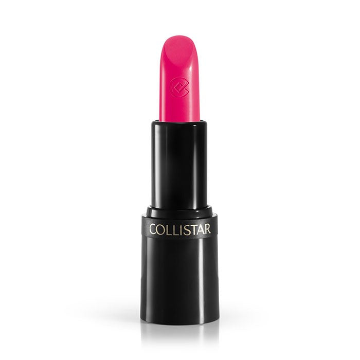 Collistar Rossetto Puro New