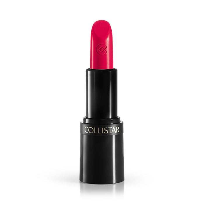 Collistar Rossetto Puro New