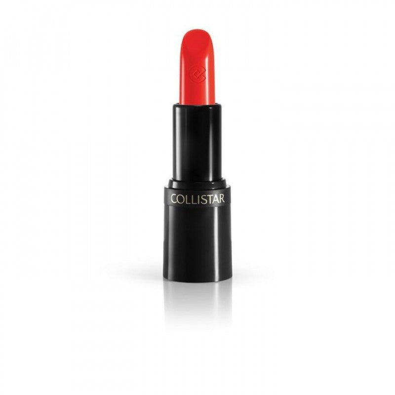 Collistar Rossetto Puro New