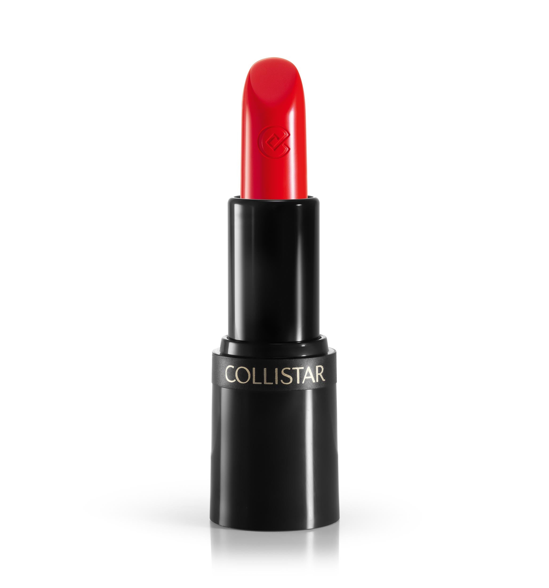 Collistar Rossetto Puro New