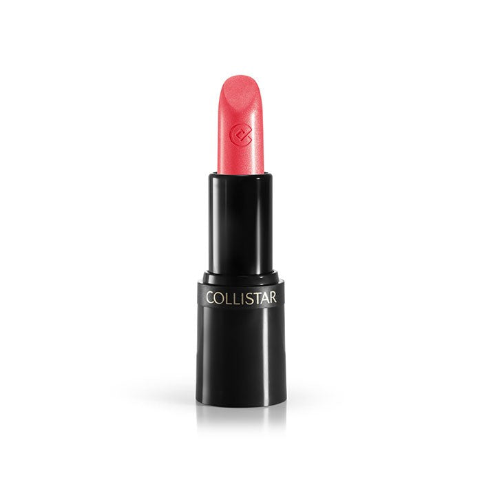 Collistar Rossetto Puro New