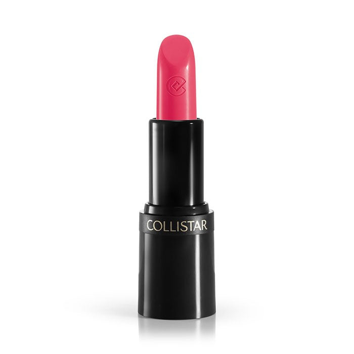Collistar Rossetto Puro New