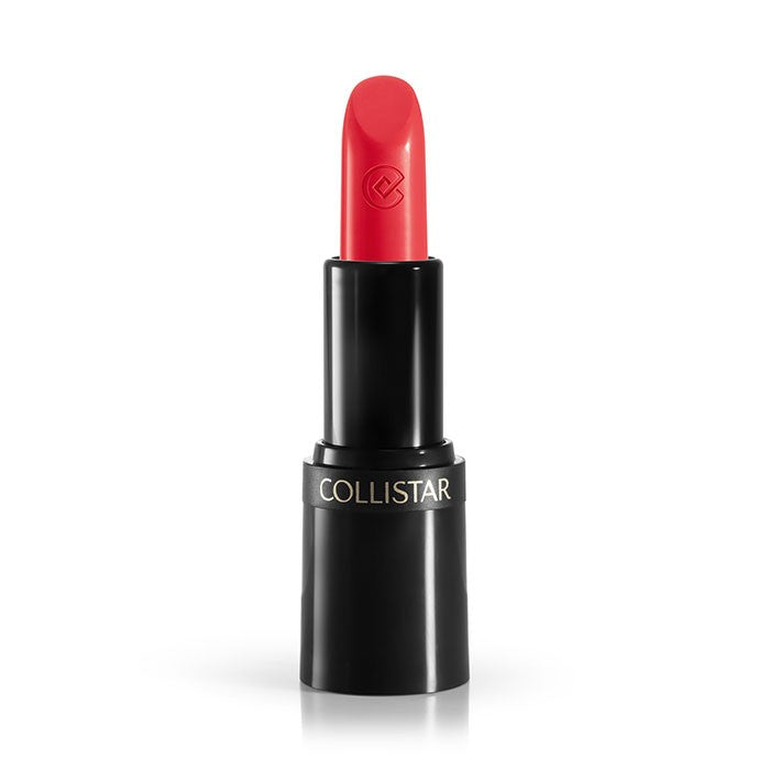 Collistar Rossetto Puro New