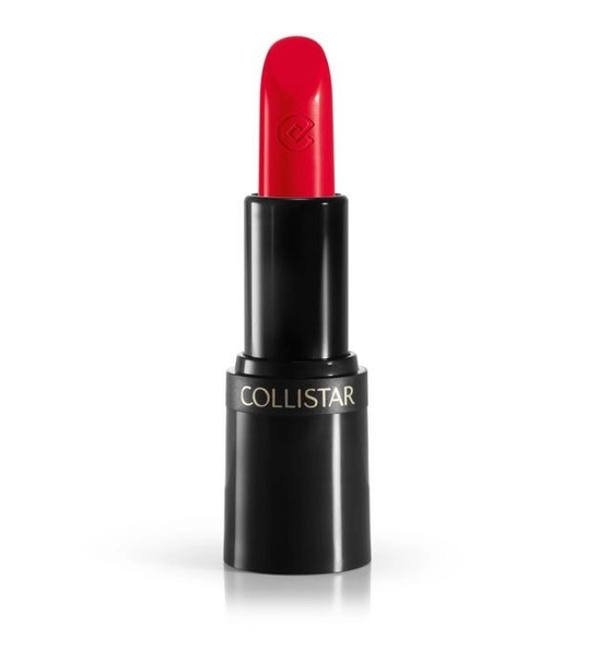 Collistar Rossetto Puro New
