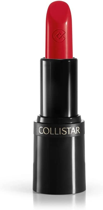 Collistar Rossetto Puro New