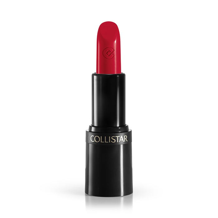 Collistar Rossetto Puro New