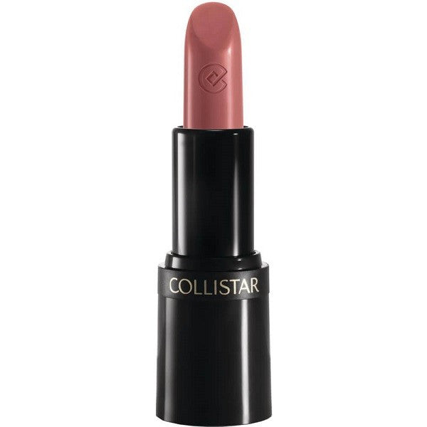 Collistar Rossetto Puro New