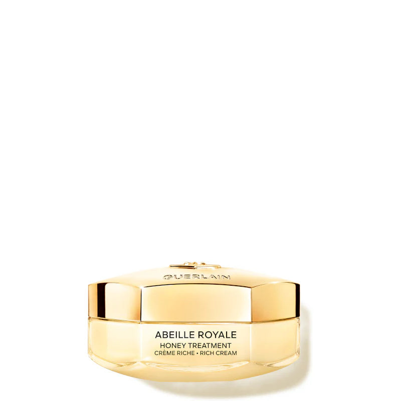 Guerlain Abeille Royale Crème Jour Riche 50ml