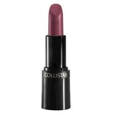 Collistar Rossetto Puro New