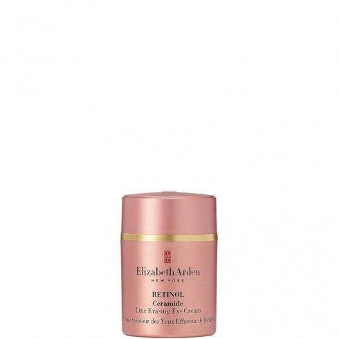 Elizabeth Arden Crema Contorno Occhi Retinolo 15ml
