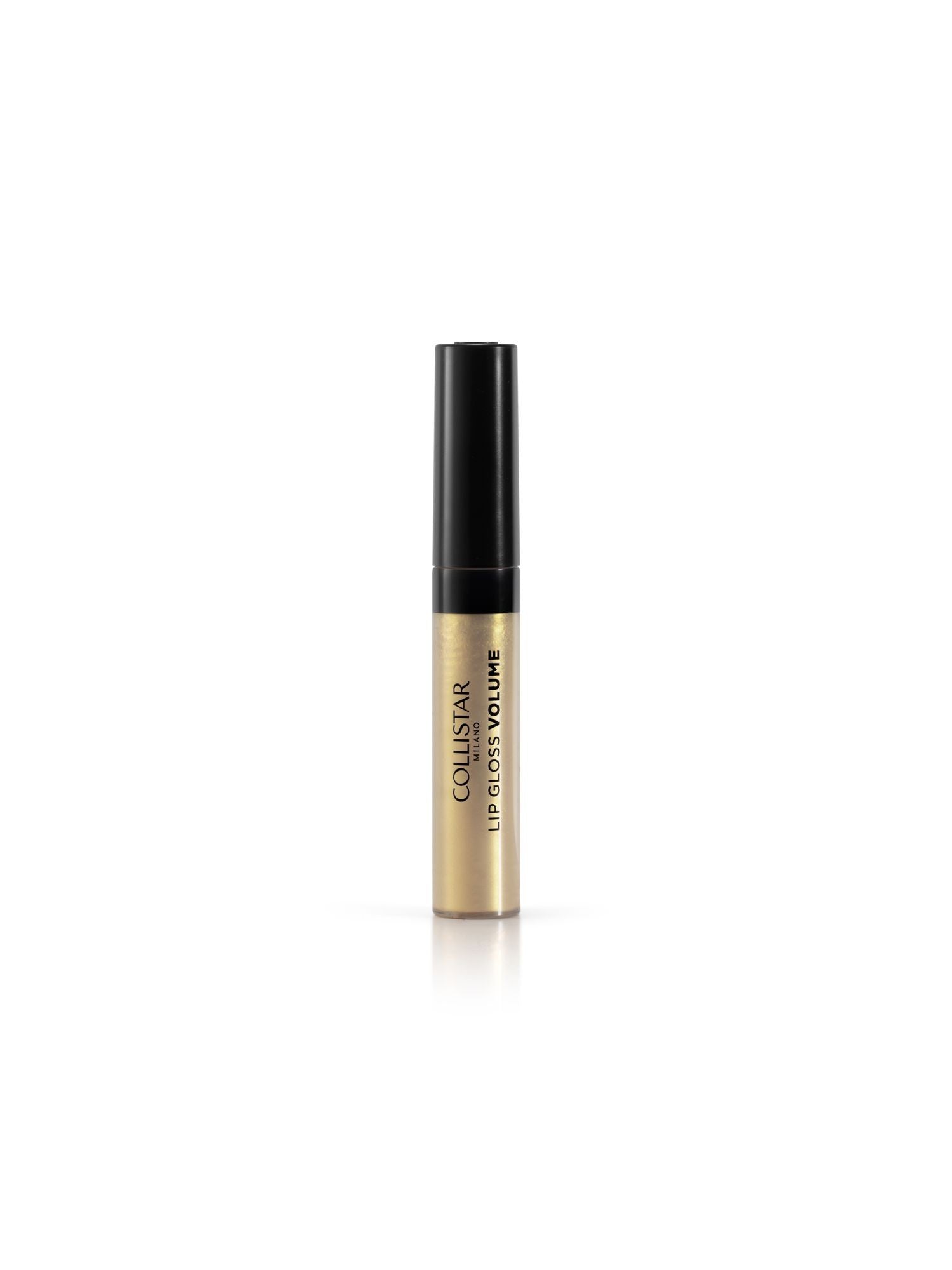 Collistar Lip Gloss Volume
