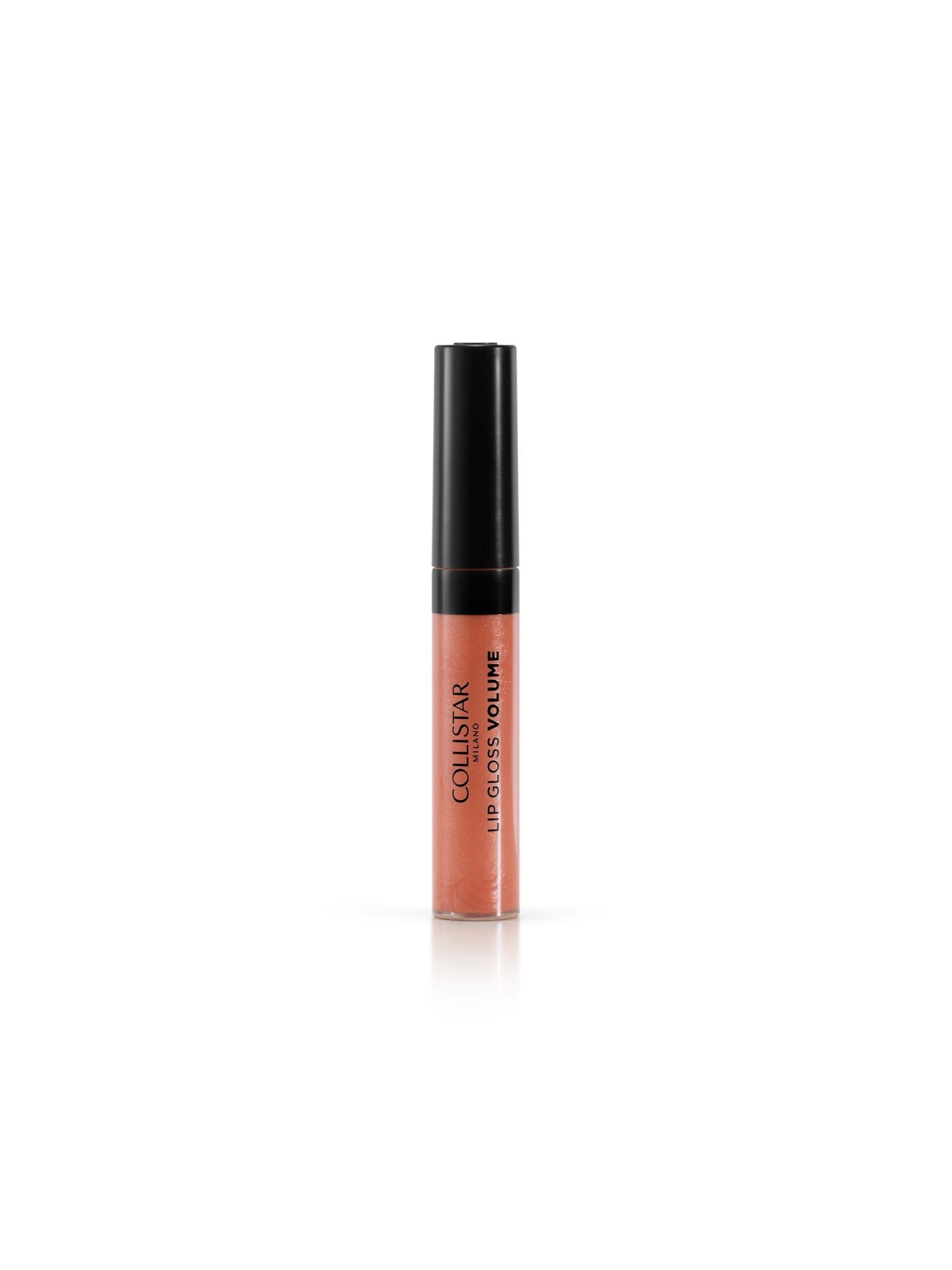 Collistar Lip Gloss Volume