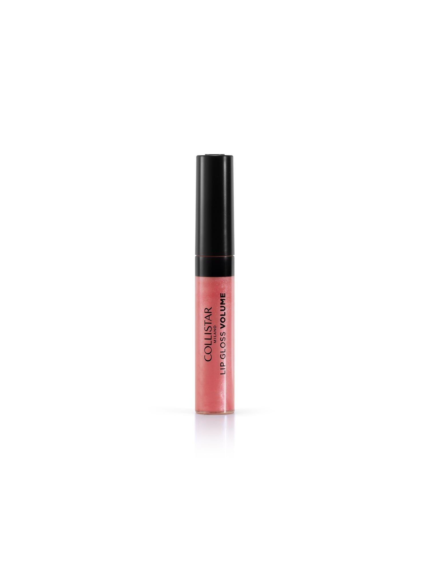 Collistar Lip Gloss Volume