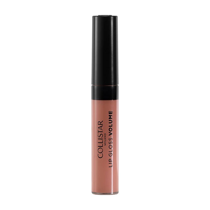 Collistar Lip Gloss Volume