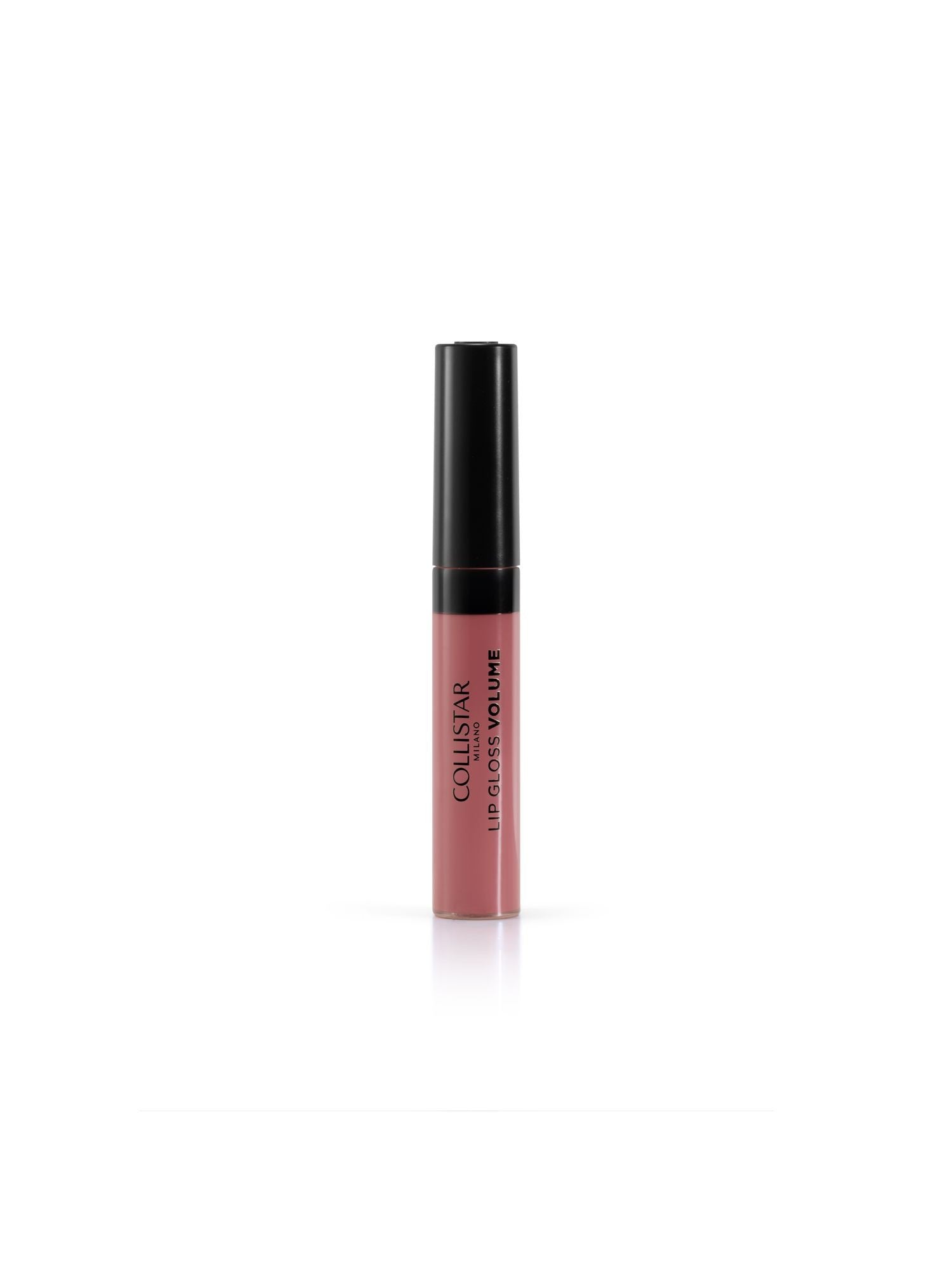 Collistar Lip Gloss Volume