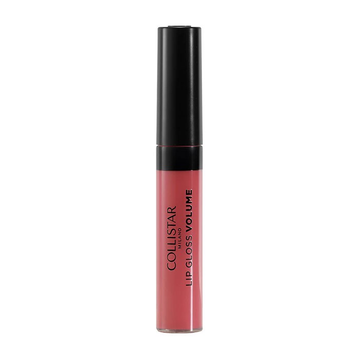 Collistar Lip Gloss Volume