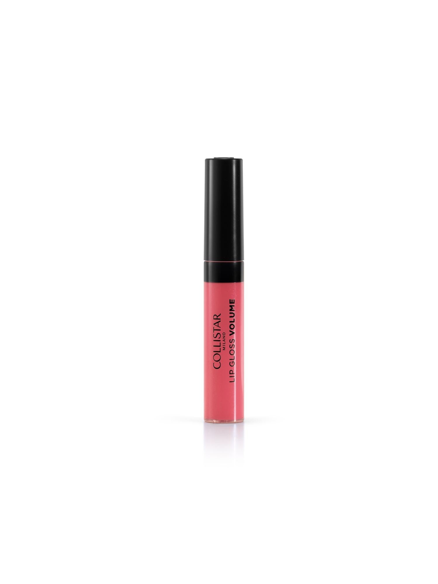 Collistar Lip Gloss Volume