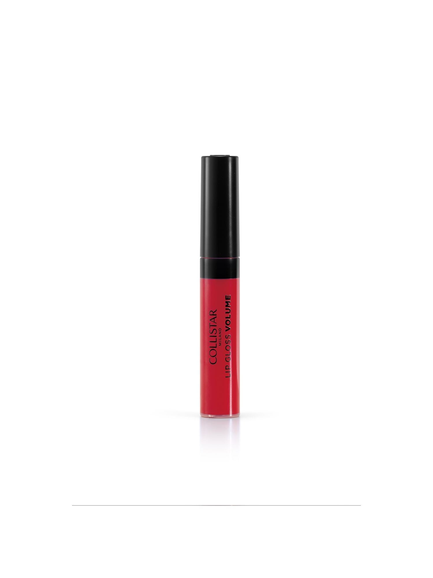 Collistar Lip Gloss Volume