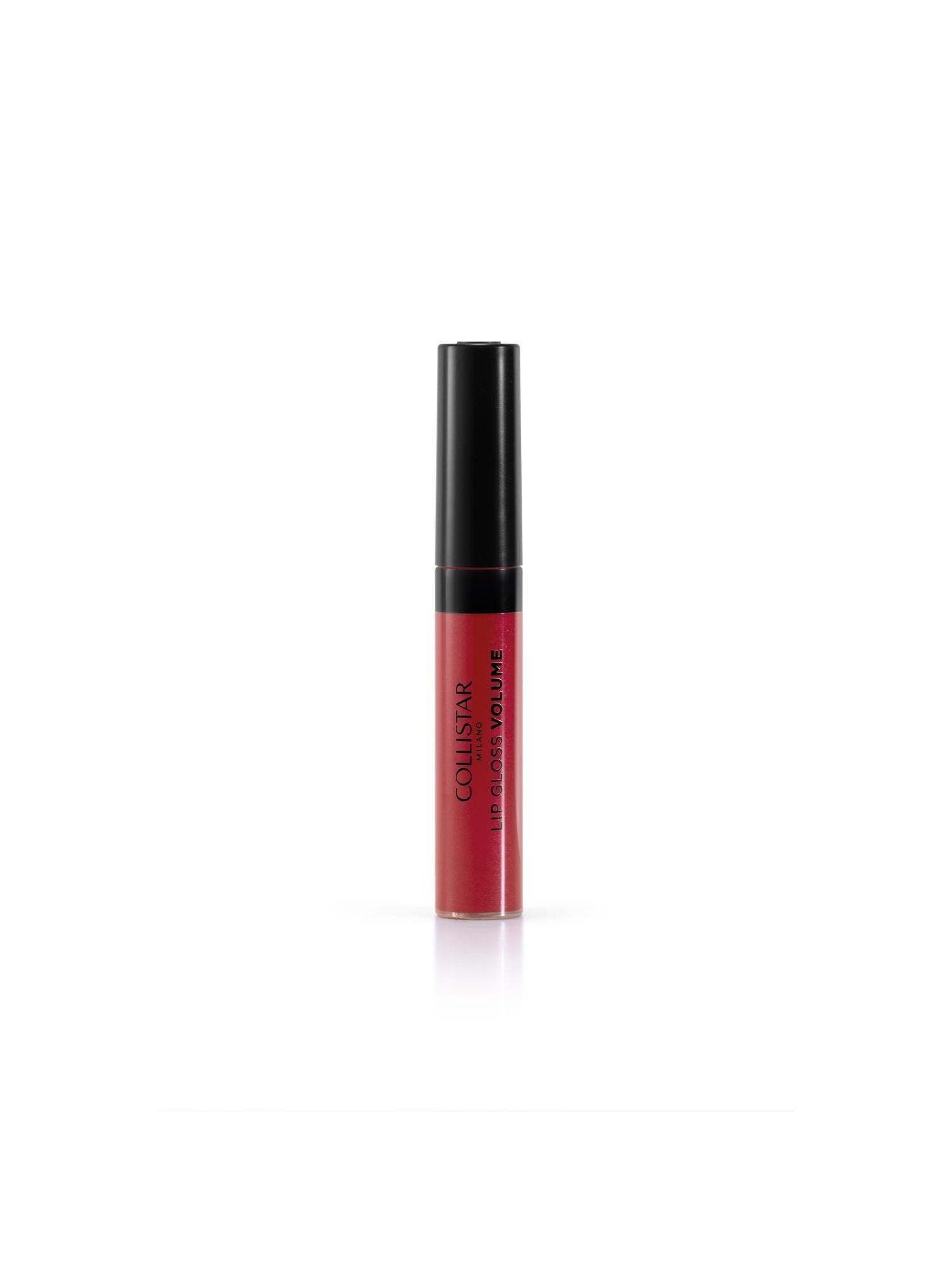 Collistar Lip Gloss Volume