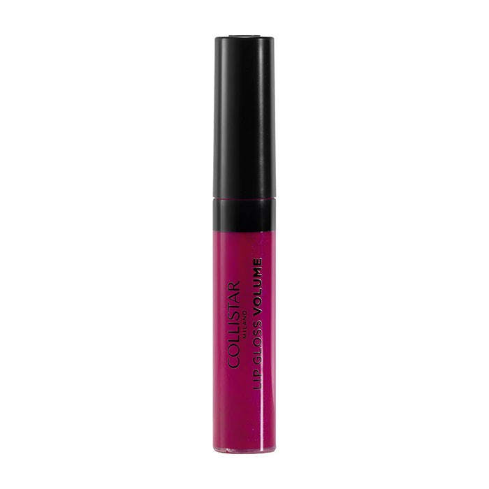Collistar Lip Gloss Volume