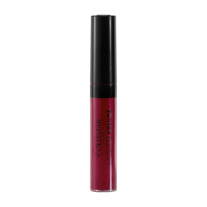 Collistar Lip Gloss Volume