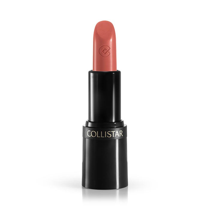 Collistar RICARICA Rossetto Puro New