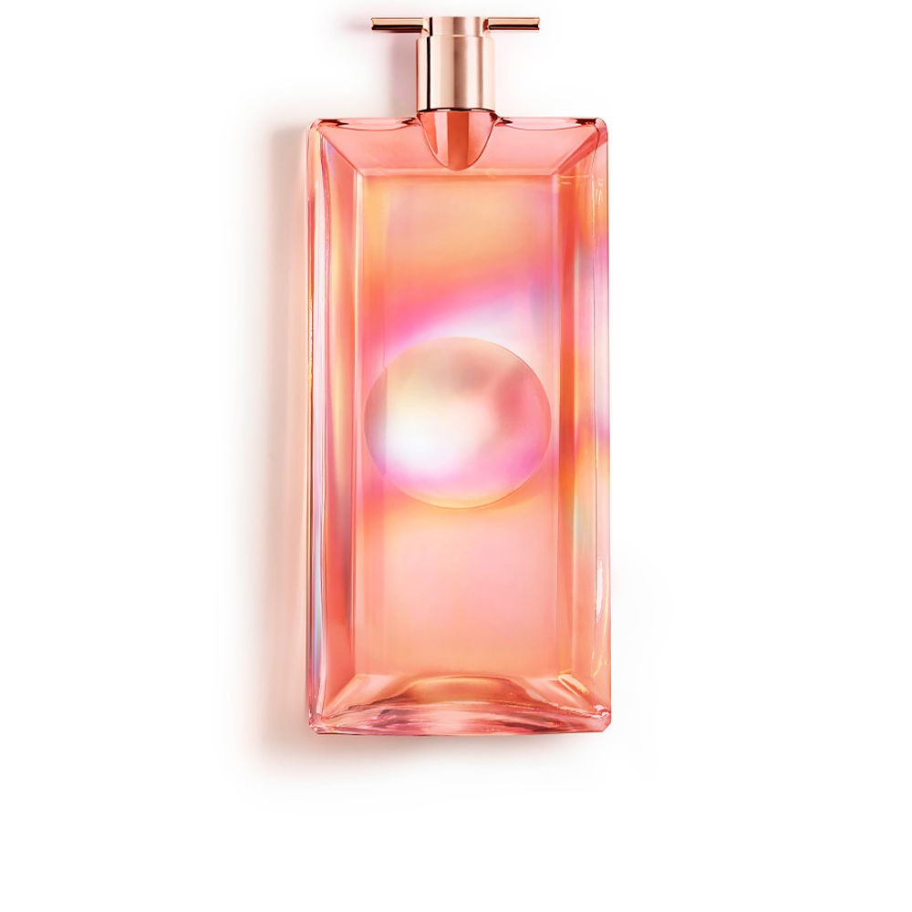Lancome Idole Eau de Parfum Nectar Profumo per donna, spray