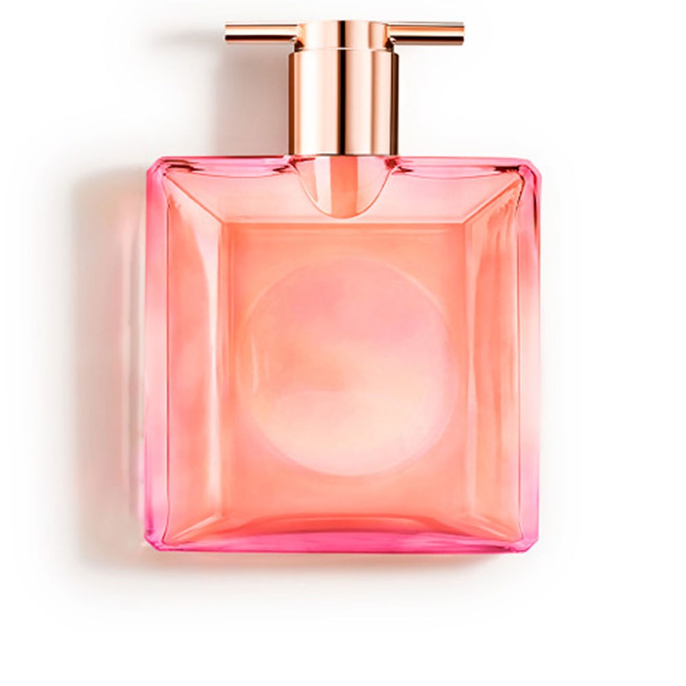 Lancome Idole Eau de Parfum Nectar Profumo per donna, spray