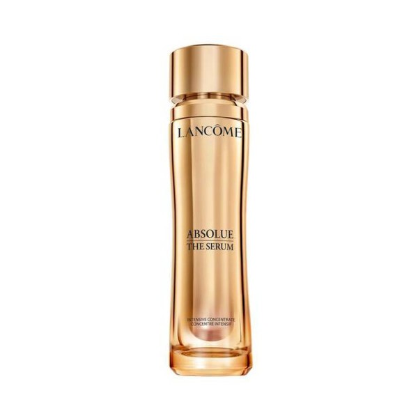 Lancome Absolue The Serum 30ml Siero Viso