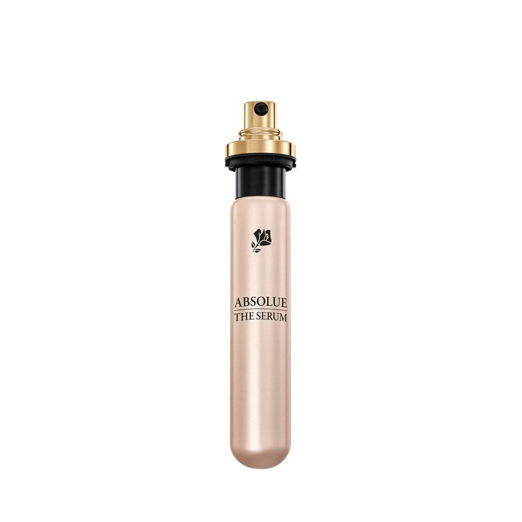 Lancome Absolue The Serum RICARICA Siero Viso