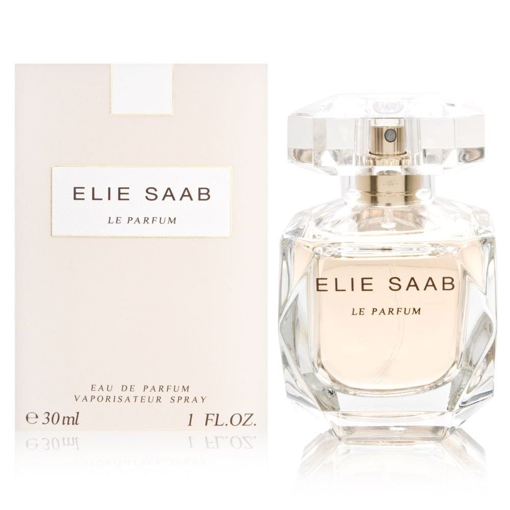ELIE SAAB Le Parfum Eau de Parfum Spray CLASSICO