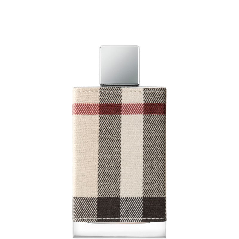 Burberry London Donna Eau de Parfum Spray