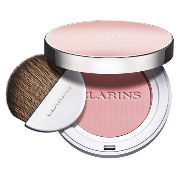 Clarins Joli Blush