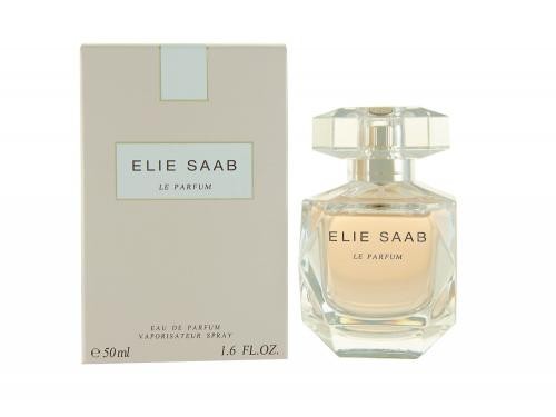ELIE SAAB Le Parfum Eau de Parfum Spray CLASSICO