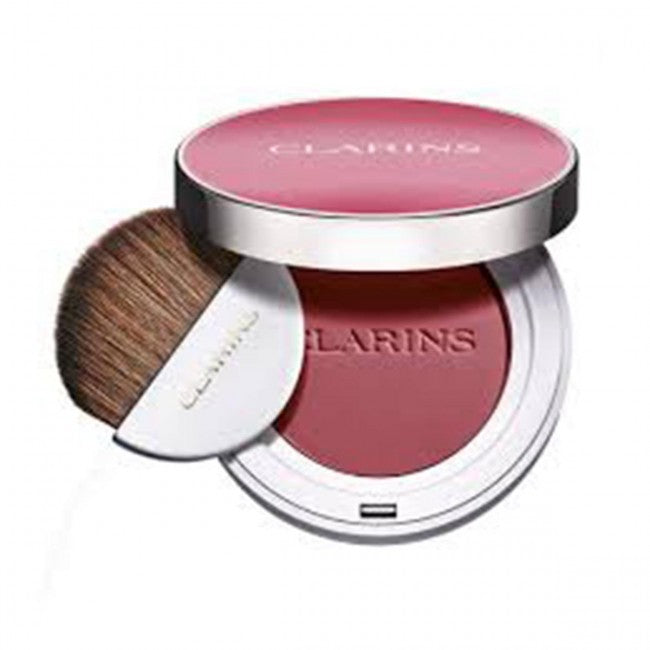 Clarins Joli Blush