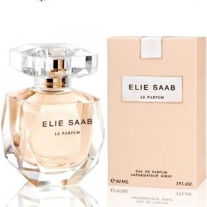 ELIE SAAB Le Parfum Eau de Parfum Spray CLASSICO
