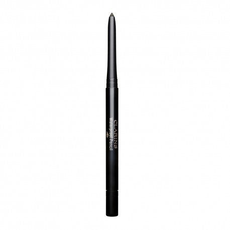 Clarins Matita occhi Waterproof Pencil retrattile