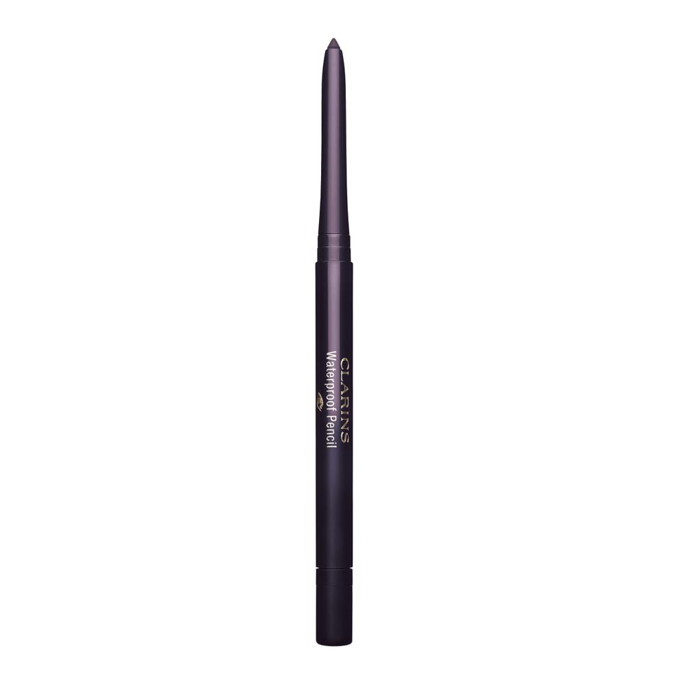 Clarins Matita occhi Waterproof Pencil retrattile