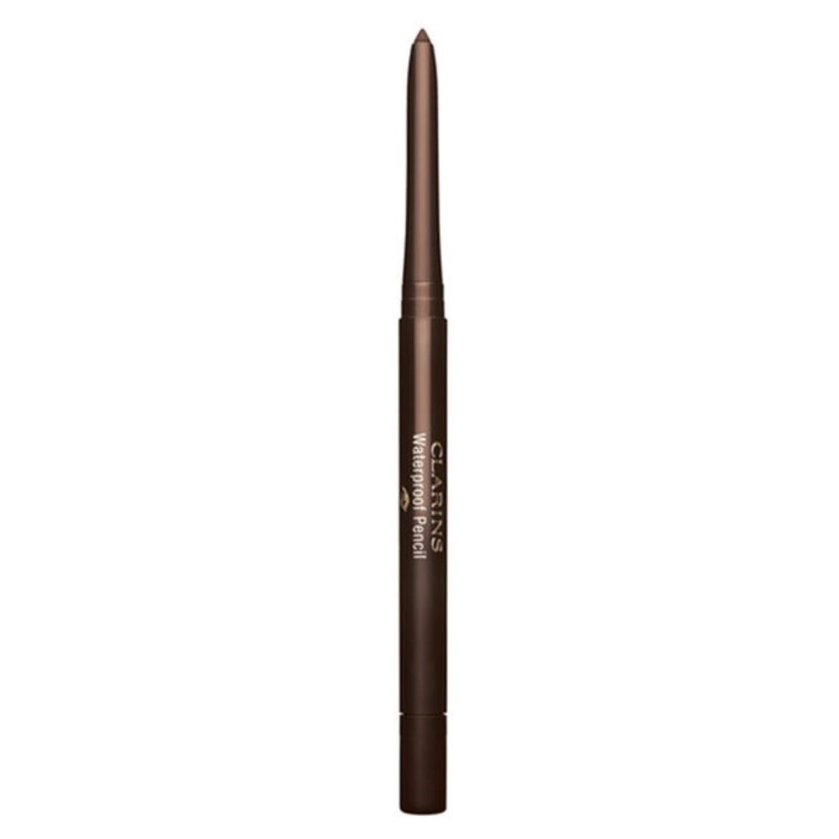 Clarins Matita occhi Waterproof Pencil retrattile