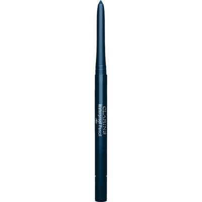 Clarins Matita occhi Waterproof Pencil retrattile
