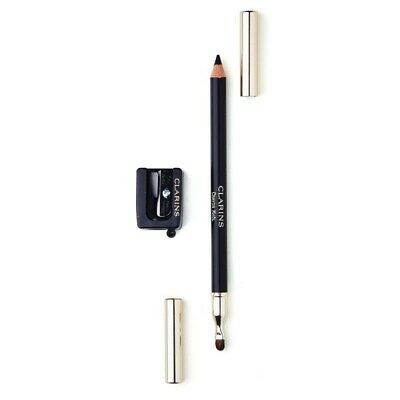 Clarins Crayon Khol Matita Occhi Con Temperino