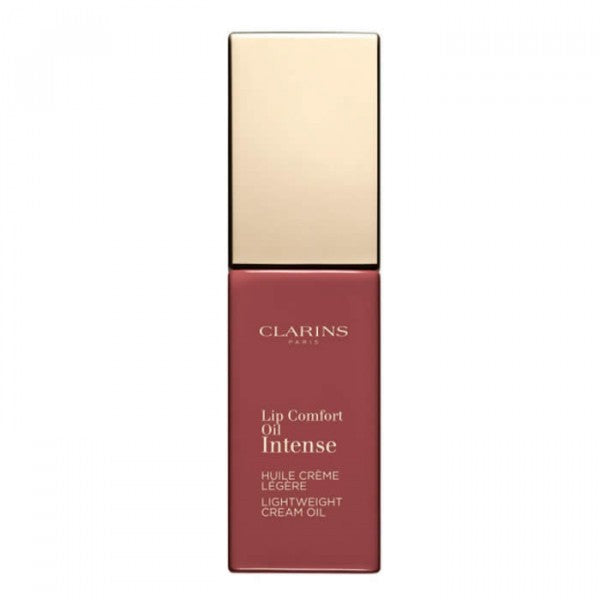 Clarins Lip Comfort Oil Intense