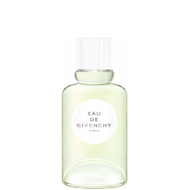 Givenchy Eau de Givenchy Eau de toilette 100ml