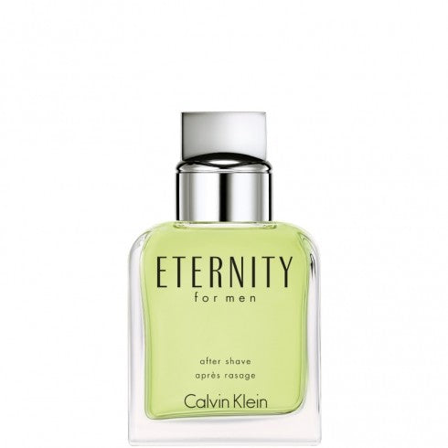 Calvin Klein Eternity Dopobarba 100ml