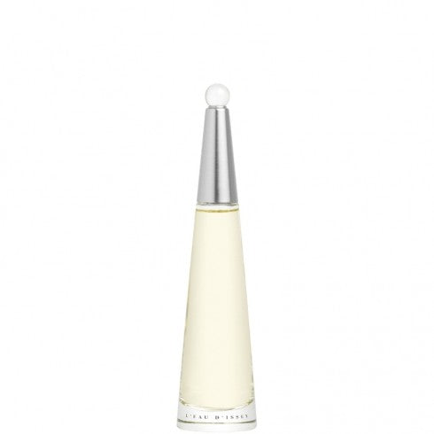 L'Eau d'Issey Eau de Parfum Spray Profumo per donna