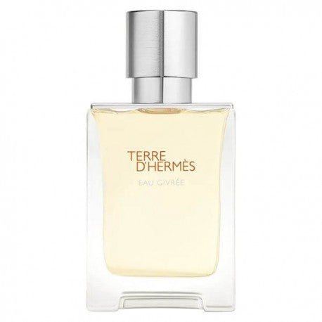 Hermes Terre d'Hermes Eau Givrée Eau de Parfum per uomo