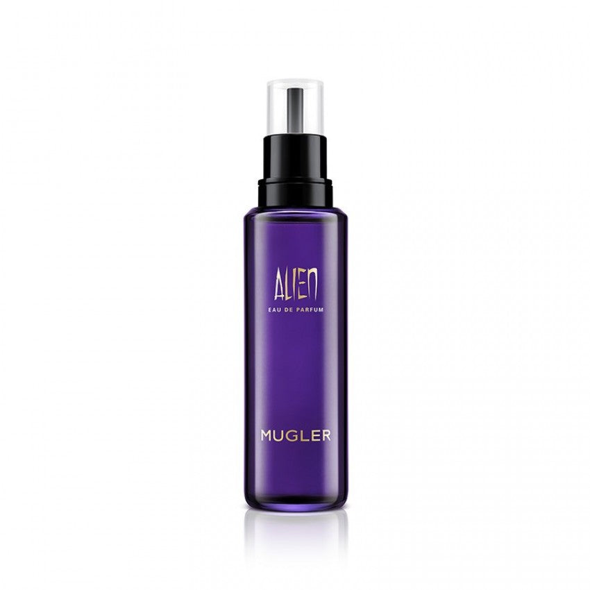 Alien Mugler Alien Ricarica Eau de Parfum 100ml