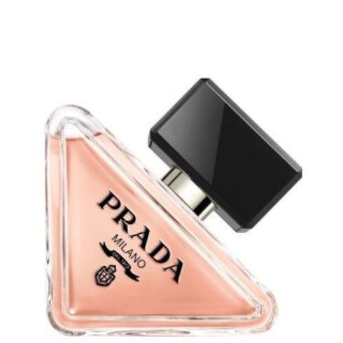 Prada Paradoxe Eau de Parfum Spray Donna
