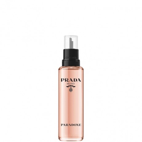 Prada Paradoxe Ricarica Eau de Parfum 100 ml