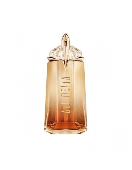 Mugler Alien Goddess Intense Eau De Parfum Spray